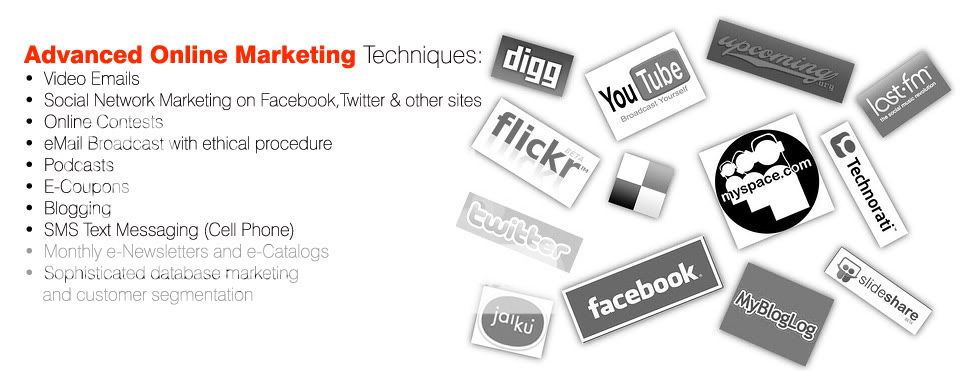 Jakhu - Inbound Marketing Company www.jakhu.ca (c) JAKHU inbound marketing eloqua