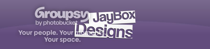 JayBoxDesigns