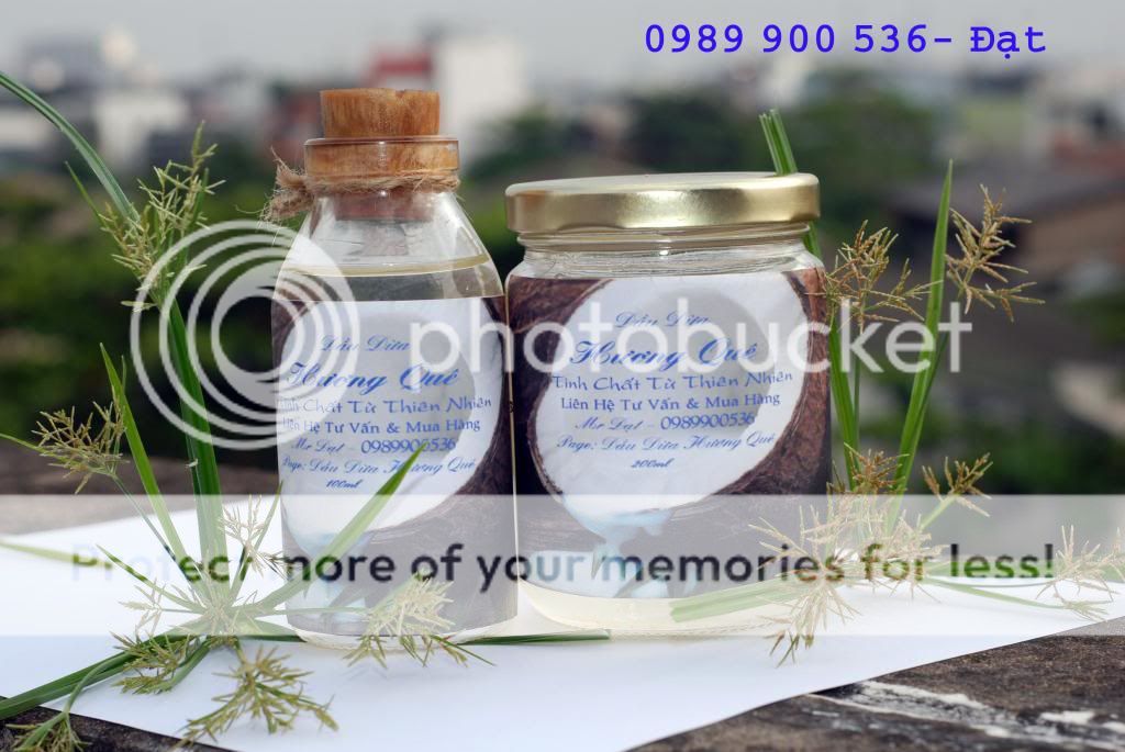 Bán vài món đồ dùng cho Mẹ và Bé..