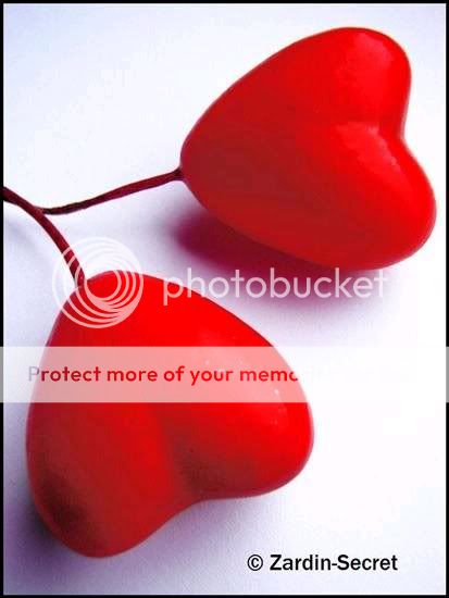 kalp Pictures, Images and Photos