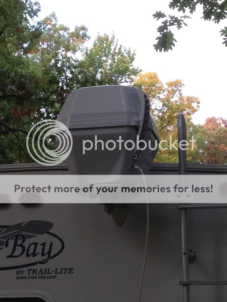 Open Roads Forum Technology Corner Purchase an automatic