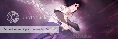 sasuke23.png sasuke image by sasukerdd