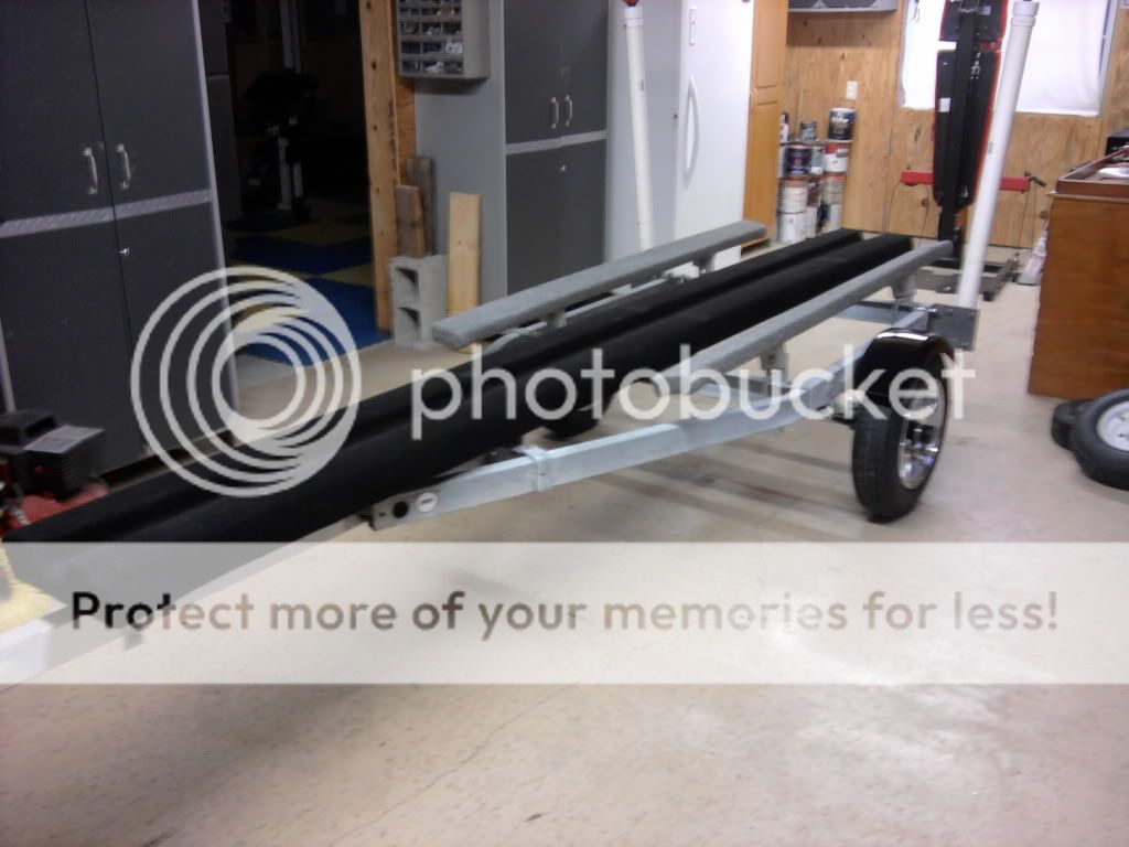 • View topic Trailer Updated. time to move onto