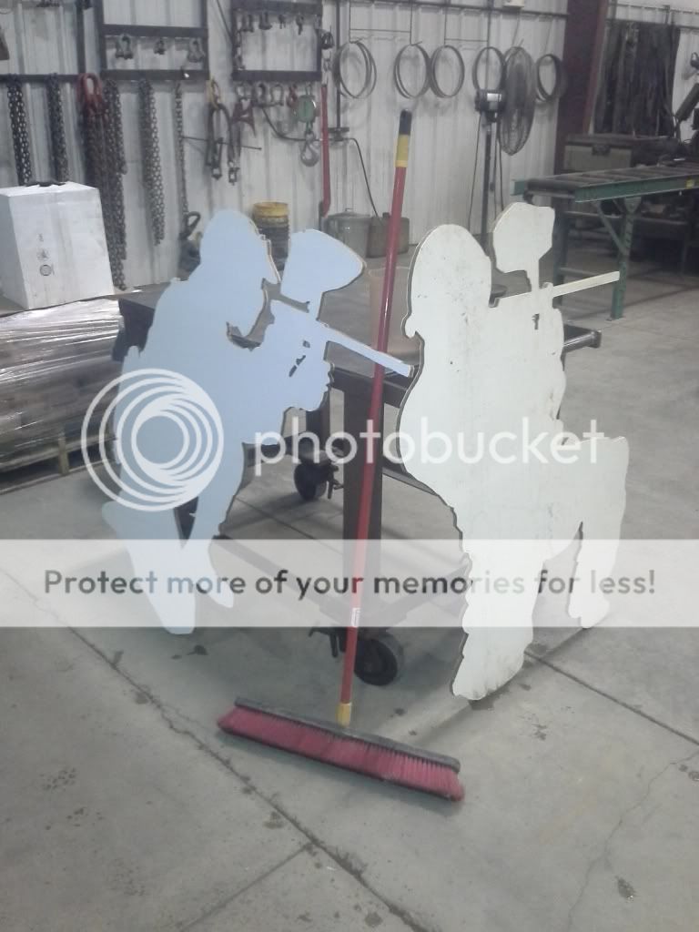 20131120_115424.jpg