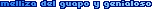 Melli1.gif