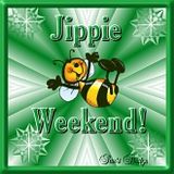 th_jippie_weekend_copy1.jpg
