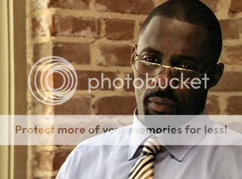 PGE II Pictures, Images and Photos