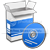 http://i991.photobucket.com/albums/af32/chicocesarino/Programas.png