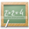 http://i991.photobucket.com/albums/af32/chicocesarino/_cat_tutorial.png