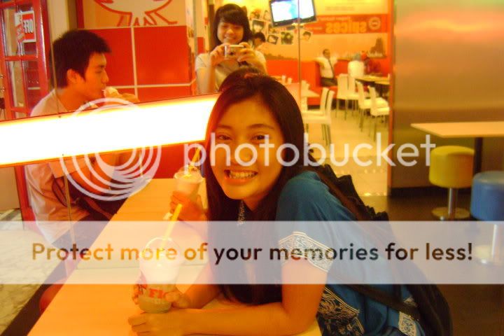 Photobucket