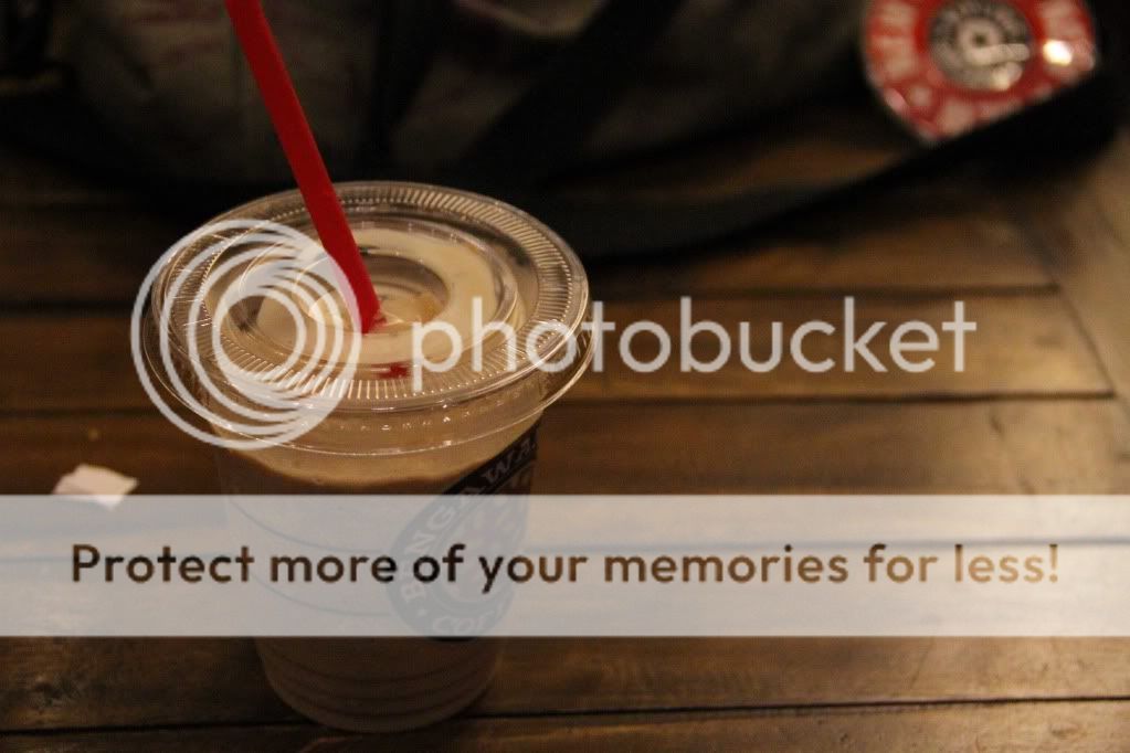 Photobucket