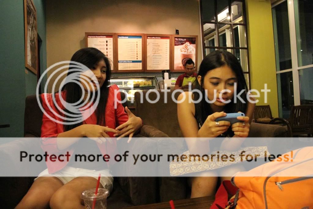 Photobucket