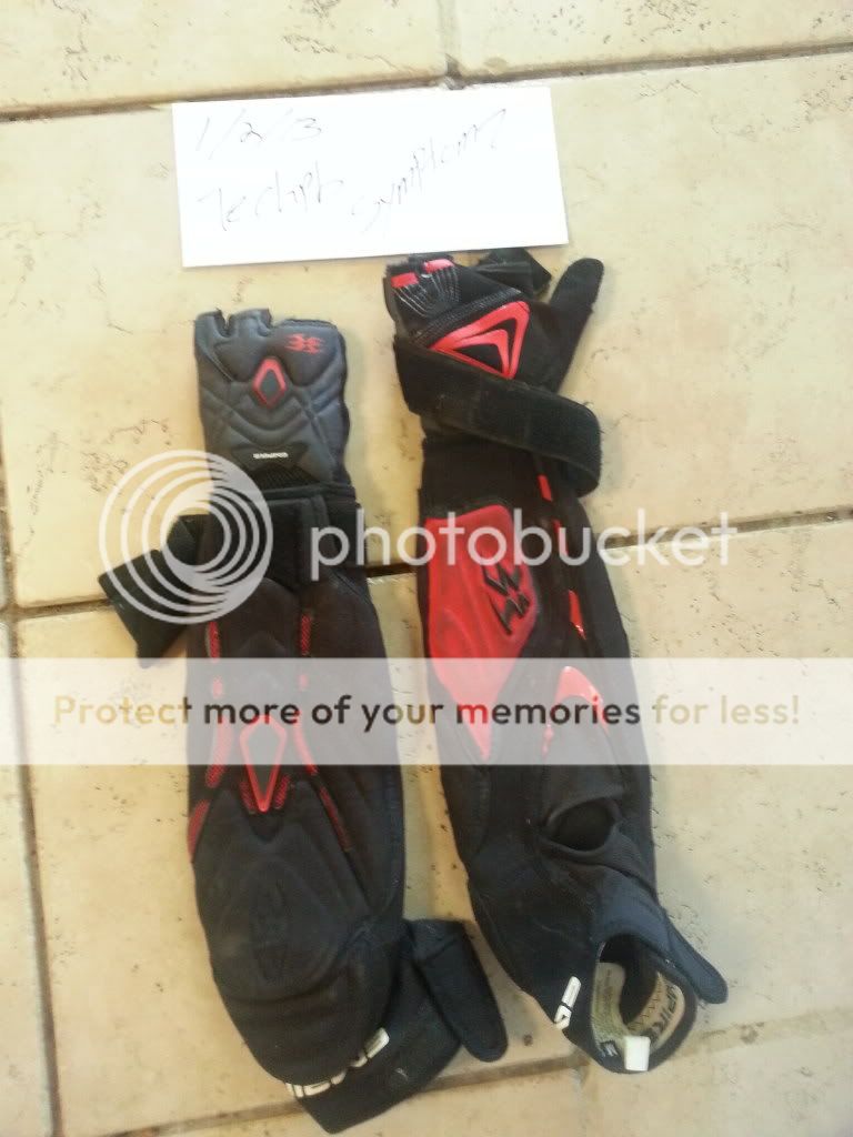 Posted Image