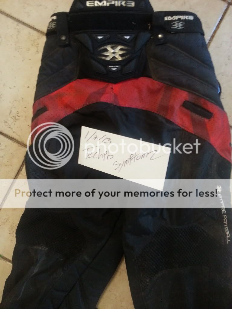 Posted Image