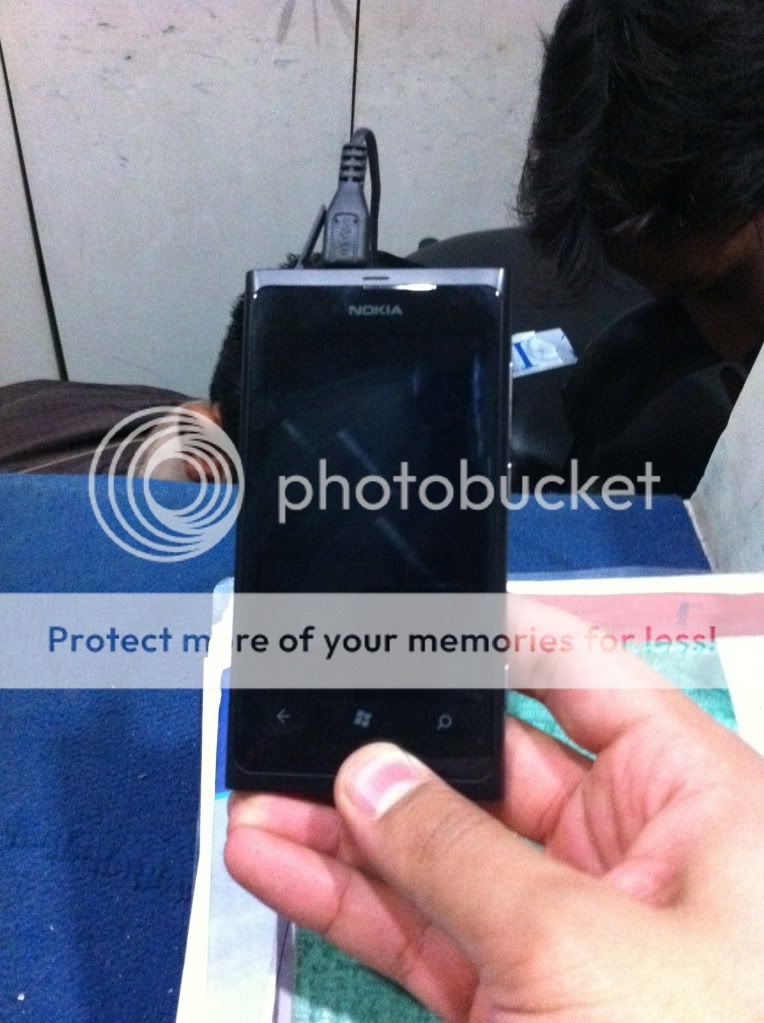 IMG_3471.jpg?t=1323966172