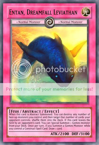 1%20Entan%20-%20Dreamfall%20Leviathan.pn