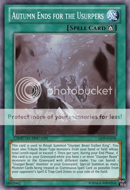 Autumn%20Ends%20for%20the%20Usurpers_1.j