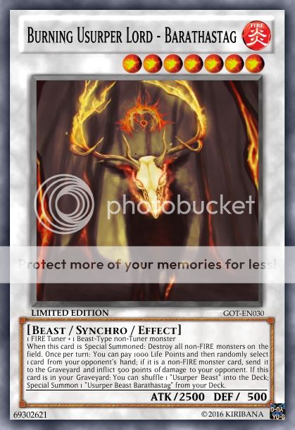 Burning%20Usurper%20Lord%20-%20Barathast