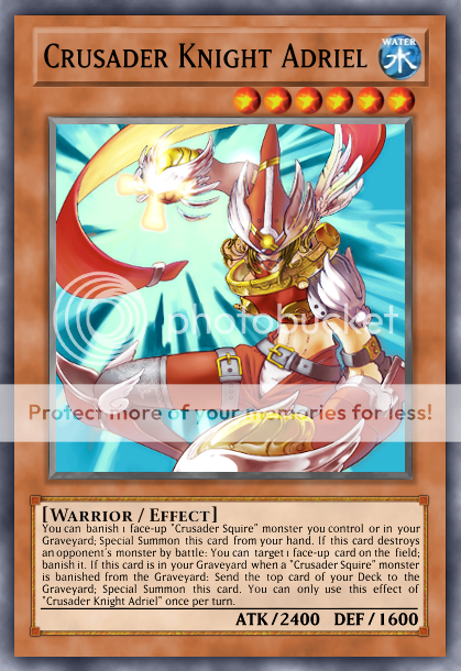 Crusader%20Knight%20Adriel_1.png