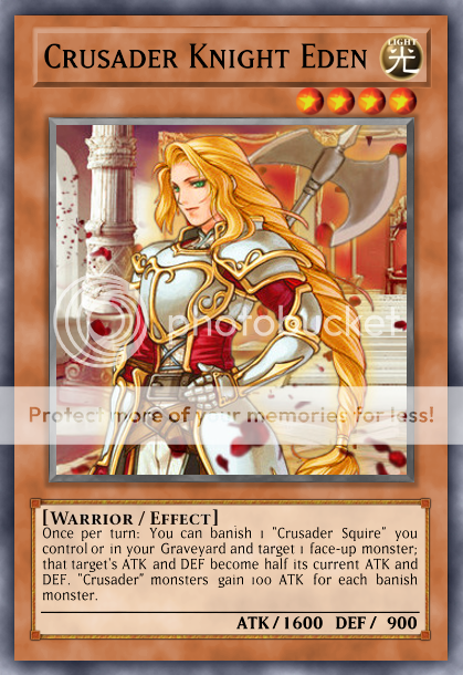 Crusader%20Knight%20Eden.png