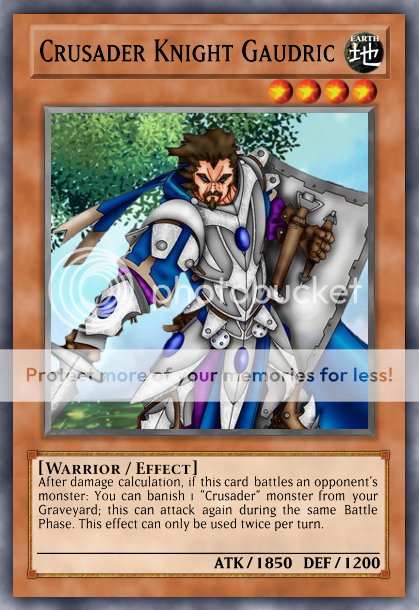 Crusader%20Knight%20Gaudric.png