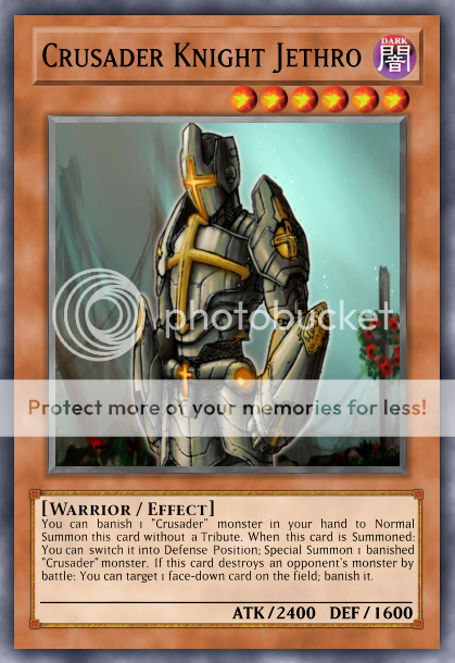 Crusader%20Knight%20Jethro.png