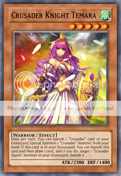 Crusader%20Knight%20Temara.png