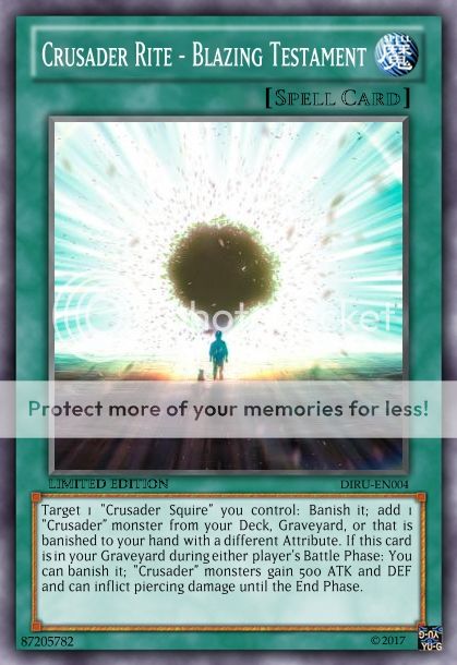 Crusader%20Rite%20-%20Blazing%20Testamen