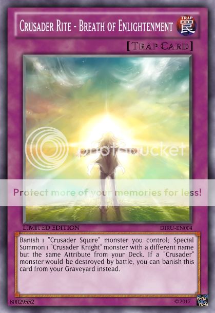 Crusader%20Rite%20-%20Breath%20of%20Enli