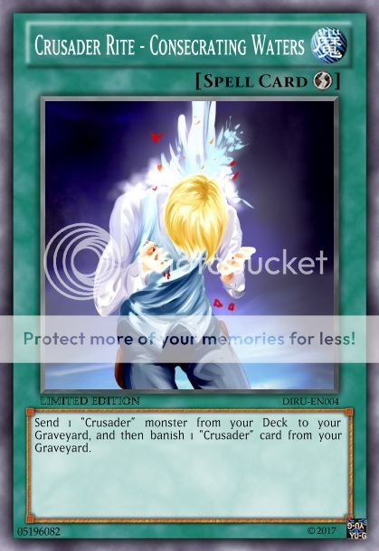 Crusader%20Rite%20-%20Consecrating%20Wat