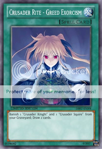 Crusader%20Rite%20-%20Greed%20Exorcism.j