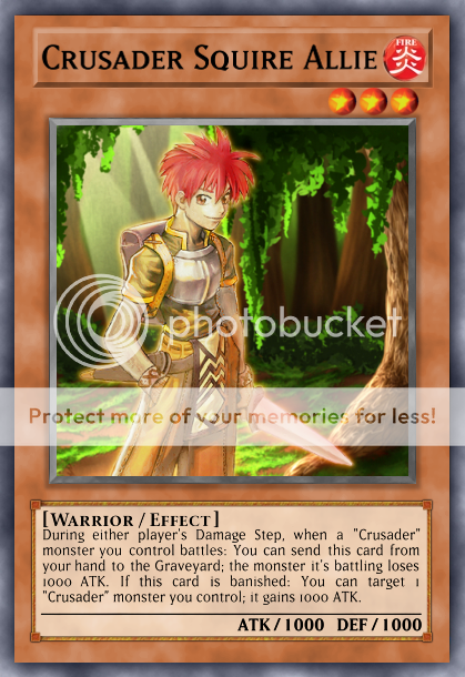 Crusader%20Squire%20Allie.png
