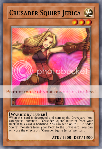 Crusader%20Squire%20Jerica.png