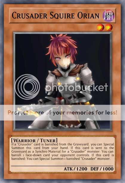 Crusader%20Squire%20Orian.png