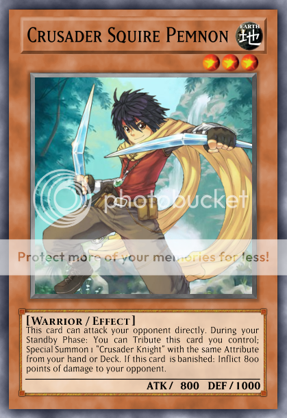 Crusader%20Squire%20Pemnon.png