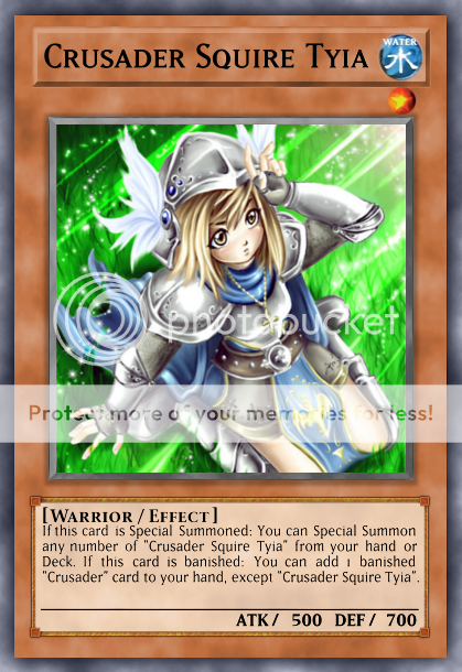 Crusader%20Squire%20Tyia.png