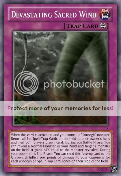 Devastating%20Sacred%20Wind.jpg