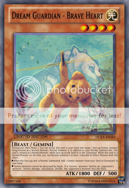 Dream%20Gaurdian%20-%20Brave%20Heart.png