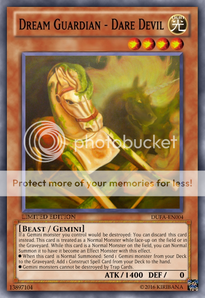 Dream%20Gaurdian%20-%20Dare%20Devil.png