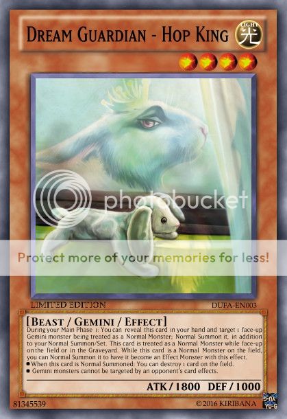 Dream%20Guardian%20-%20Hop%20King.jpg