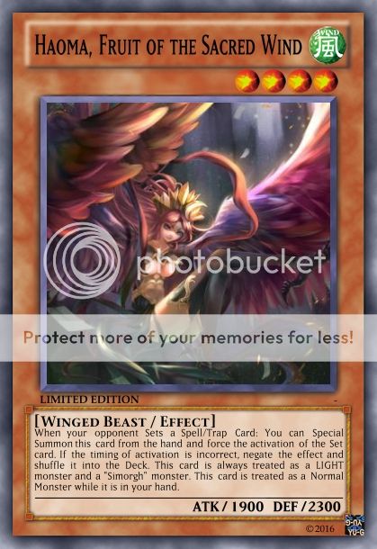 Haoma%20Fruit%20of%20the%20Sacred%20Wind