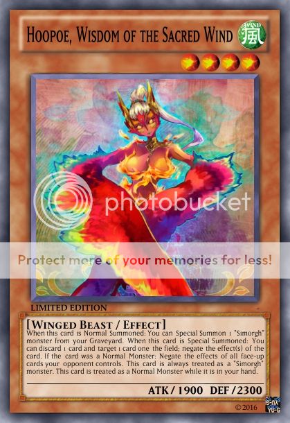 Hoopoe.%20Wisdom%20of%20the%20Sacred%20W