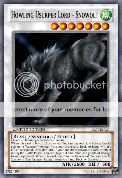 Howling%20Usurper%20Lord%20-%20Snowolf_1