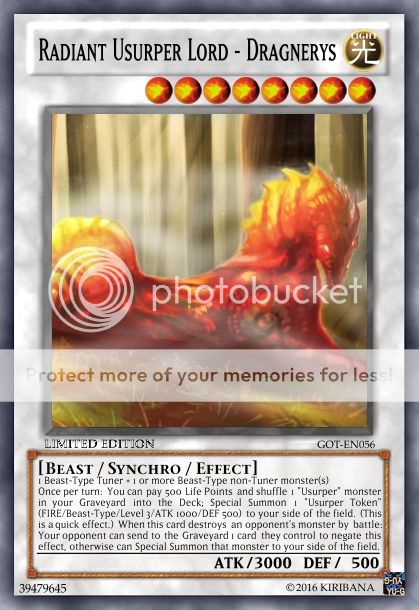 Radiant%20Usurper%20Lord%20-%20Dragnerys