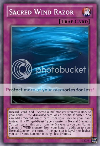 Sacred%20Wind%20Razor.jpg
