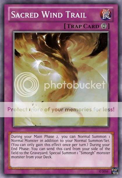 Sacred%20Wind%20Trail.jpg