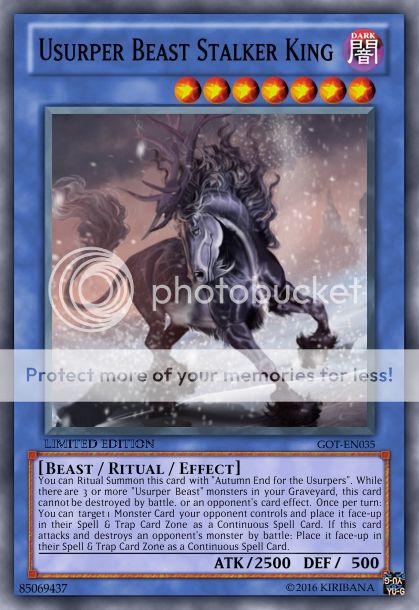 Usurper%20Beast%20Stalker%20King_1.jpg