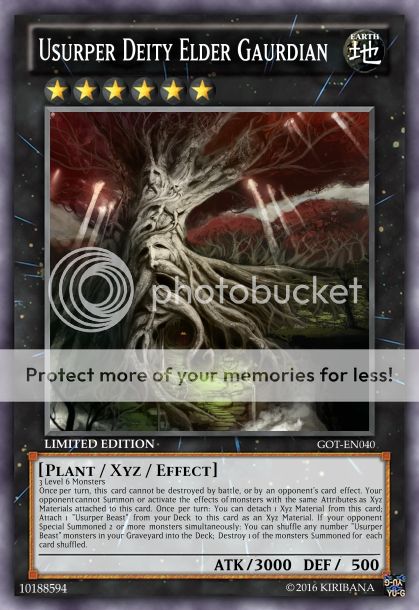 Usurper%20Deity%20Elder%20Gaurdian_1.jpg