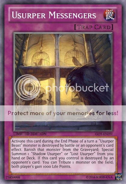 Usurper%20Messengers.jpg