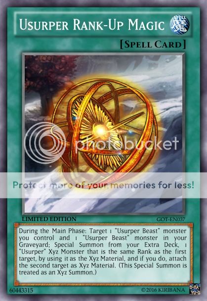 Usurper%20Rank-Up%20Magic.jpg